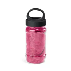 99967-102-Set-de-sticla-din-PP-si-prosop-sport-440-ml-JULES