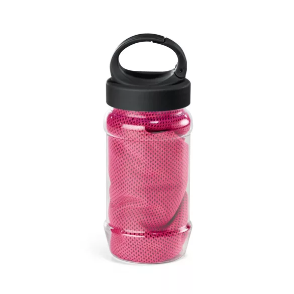 99967-102-Set-de-sticla-din-PP-si-prosop-sport-440-ml-JULES