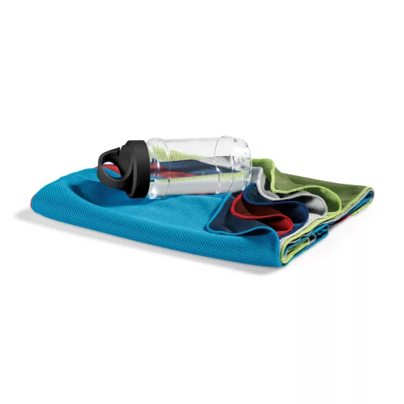 99967-102-Set-de-sticla-din-PP-si-prosop-sport-440-ml-JULES