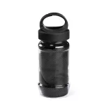 99967-103-Set-de-sticla-din-PP-si-prosop-sport-440-ml-JULES