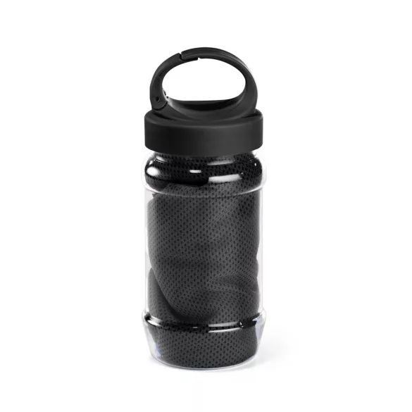 99967-103-Set-de-sticla-din-PP-si-prosop-sport-440-ml-JULES