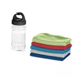 99967-103-Set-de-sticla-din-PP-si-prosop-sport-440-ml-JULES