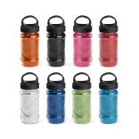 99967-103-Set-de-sticla-din-PP-si-prosop-sport-440-ml-JULES