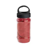 99967-105-Set-de-sticla-din-PP-si-prosop-sport-440-ml-JULES