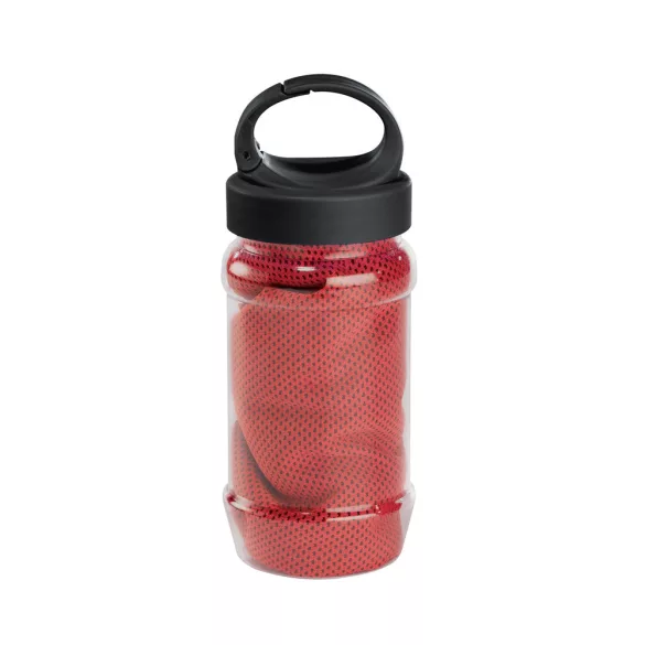 99967-105-Set-de-sticla-din-PP-si-prosop-sport-440-ml-JULES