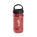 99967-105-Set-de-sticla-din-PP-si-prosop-sport-440-ml-JULES