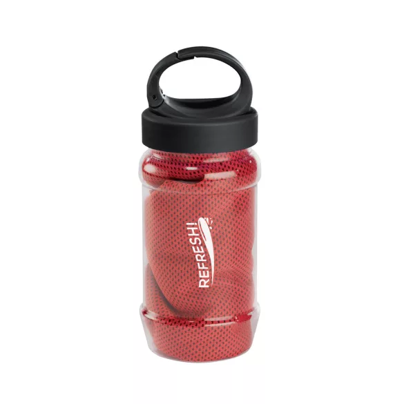 99967-105-Set-de-sticla-din-PP-si-prosop-sport-440-ml-JULES