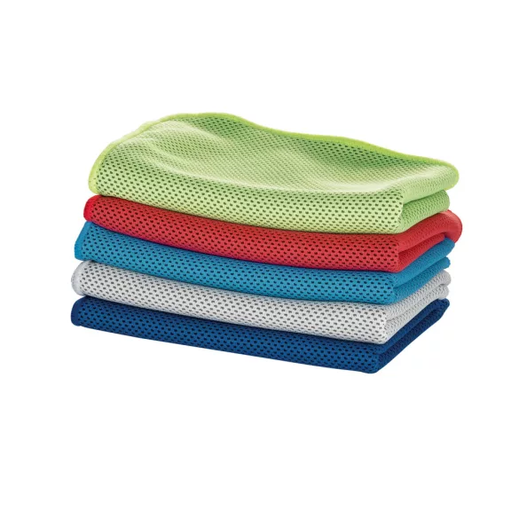 99967-105-Set-de-sticla-din-PP-si-prosop-sport-440-ml-JULES