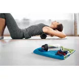 99967-105-Set-de-sticla-din-PP-si-prosop-sport-440-ml-JULES