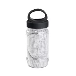 99967-106-Set-de-sticla-din-PP-si-prosop-sport-440-ml-JULES