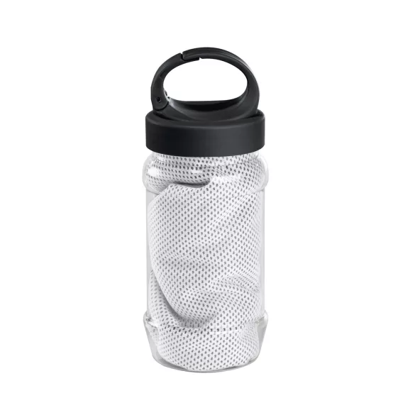 99967-106-Set-de-sticla-din-PP-si-prosop-sport-440-ml-JULES