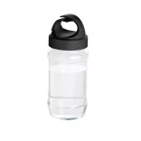 99967-106-Set-de-sticla-din-PP-si-prosop-sport-440-ml-JULES