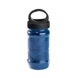 99967-114-Set-de-sticla-din-PP-si-prosop-sport-440-ml-JULES