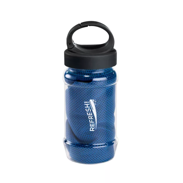 99967-114-Set-de-sticla-din-PP-si-prosop-sport-440-ml-JULES