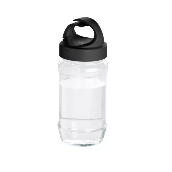 99967-114-Set-de-sticla-din-PP-si-prosop-sport-440-ml-JULES