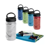 99967-114-Set-de-sticla-din-PP-si-prosop-sport-440-ml-JULES