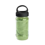 99967-119-Set-de-sticla-din-PP-si-prosop-sport-440-ml-JULES