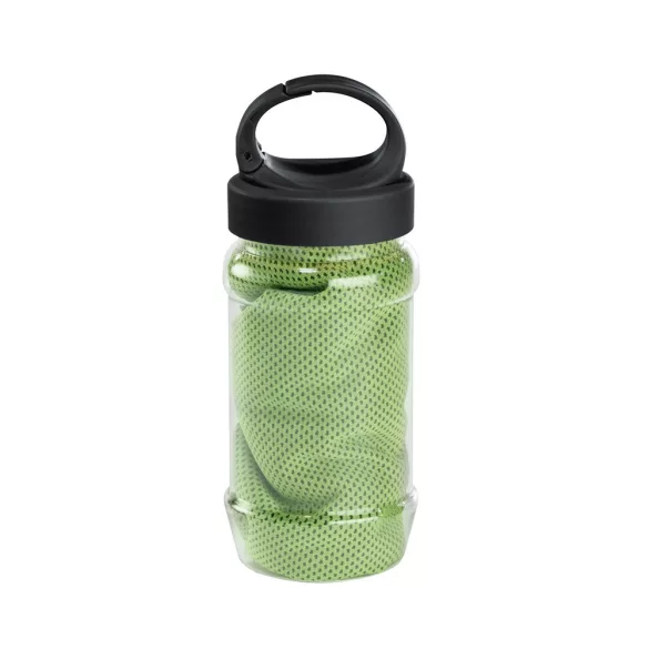 99967-119-Set-de-sticla-din-PP-si-prosop-sport-440-ml-JULES