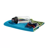 99967-119-Set-de-sticla-din-PP-si-prosop-sport-440-ml-JULES