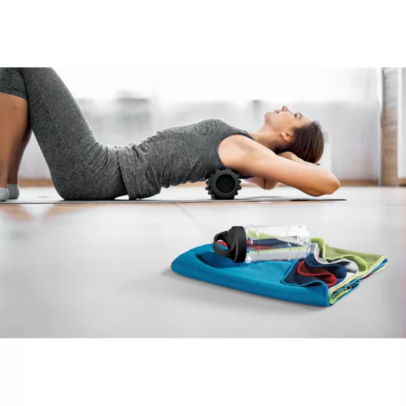 99967-119-Set-de-sticla-din-PP-si-prosop-sport-440-ml-JULES