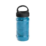 99967-124-Set-de-sticla-din-PP-si-prosop-sport-440-ml-JULES