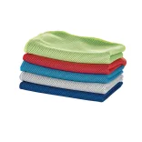 99967-124-Set-de-sticla-din-PP-si-prosop-sport-440-ml-JULES
