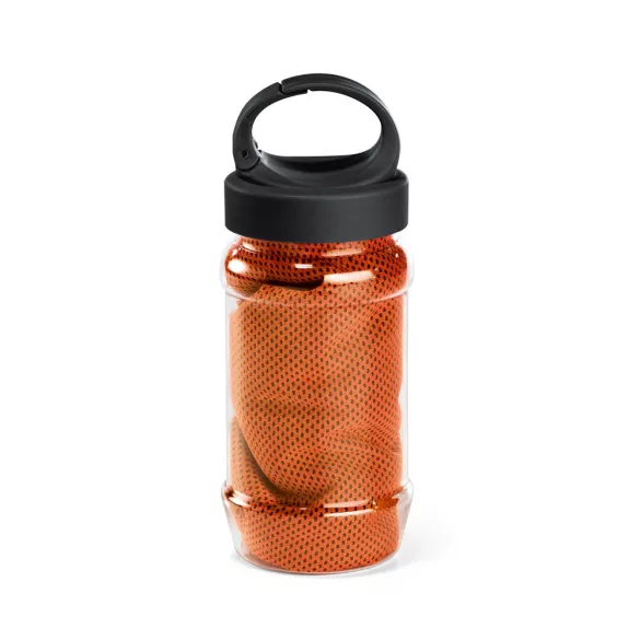 99967-128-Set-de-sticla-din-PP-si-prosop-sport-440-ml-JULES