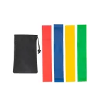 99970-Benzi-de-fitness-BURPEE