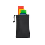 99970-Benzi-de-fitness-BURPEE