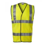 9v39714-Vesta-reflectorizanta-unisex-HV-Bright-Galben-reflectorizat