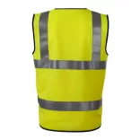 9v39714-Vesta-reflectorizanta-unisex-HV-Bright-Galben-reflectorizat