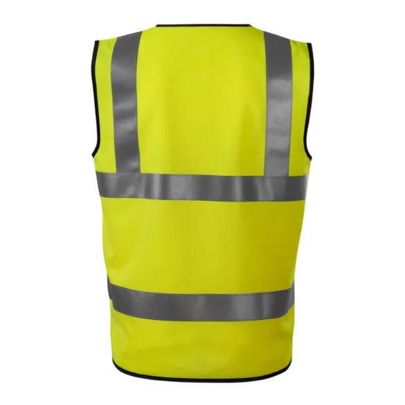 9v39714-Vesta-reflectorizanta-unisex-HV-Bright-Galben-reflectorizat