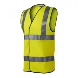 9v39714-Vesta-reflectorizanta-unisex-HV-Bright-Galben-reflectorizat