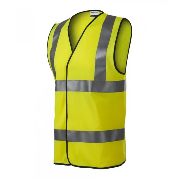 9v39714-Vesta-reflectorizanta-unisex-HV-Bright-Galben-reflectorizat