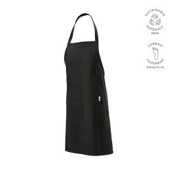 AAP001-103-Sort-Rubens-180-gr