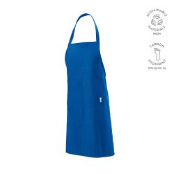 AAP001-104-Sort-Rubens-180-gr