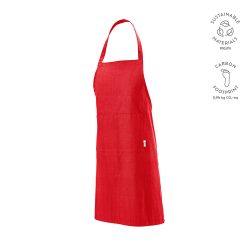 AAP001-105-Sort-Rubens-180-gr