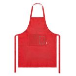 AAP001-105-Sort-Rubens-180-gr