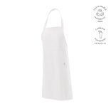 AAP001-106-Sort-Rubens-180-gr