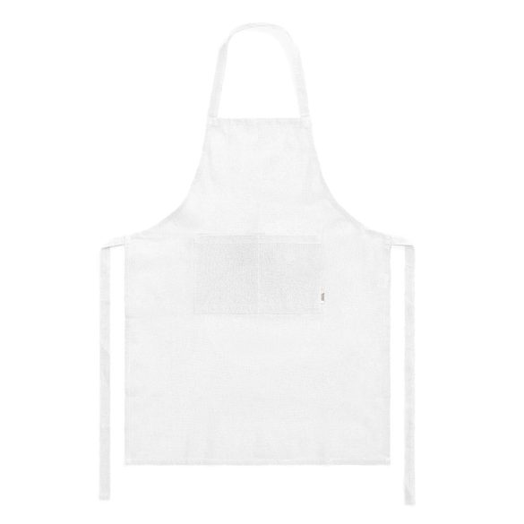 AAP001-106-Sort-Rubens-180-gr