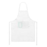 AAP001-106-Sort-Rubens-180-gr