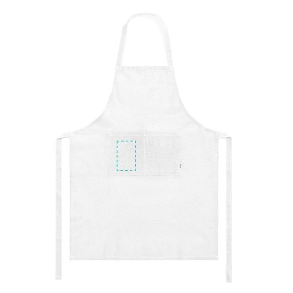 AAP001-106-Sort-Rubens-180-gr