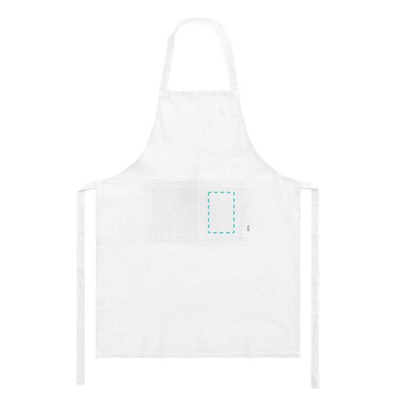 AAP001-106-Sort-Rubens-180-gr