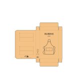 AAP001-106-Sort-Rubens-180-gr