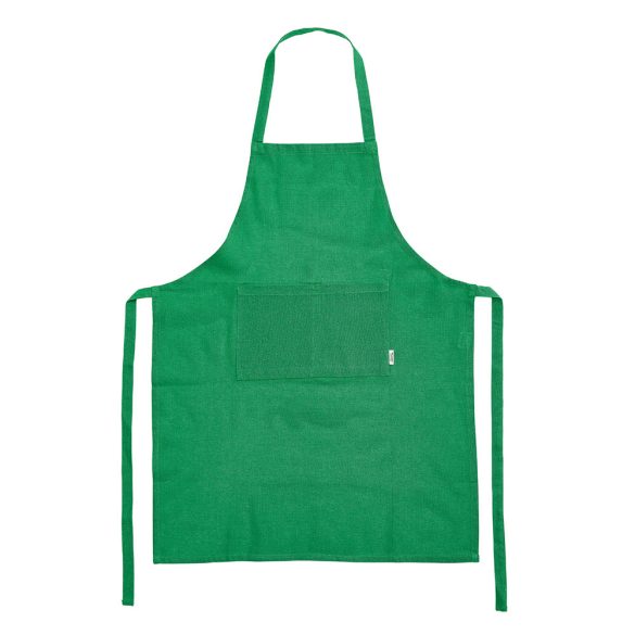 AAP001-109-Sort-Rubens-180-gr