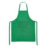 AAP001-109-Sort-Rubens-180-gr