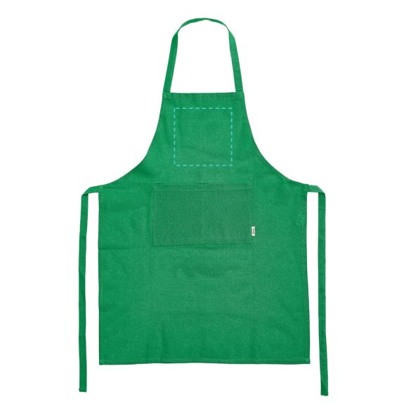 AAP001-109-Sort-Rubens-180-gr