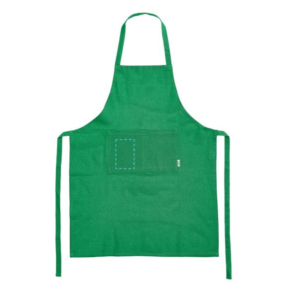 AAP001-109-Sort-Rubens-180-gr