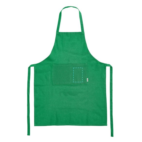 AAP001-109-Sort-Rubens-180-gr