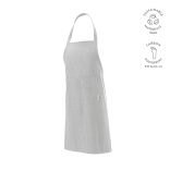 AAP001-113-Sort-Rubens-180-gr